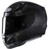 Full Face * | Hjc Helmets Hjc Rpha 11 Pro Helmet Carbon