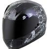 Full Face * | Scorpion Exo-R320 Dream Helmet