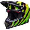 Dirt * | Bell Helmets Bell Moto-9S Flex Claw Helmet