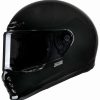 Full Face * | Hjc Helmets Hjc V10 Helmet