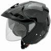 Open Face & 3/4 * | Afx Fx-50 Helmet