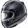 Full Face * | Arai Helmets Arai Quantum-X Helmet