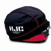 Helmet Accessories * | Hjc Helmets Hjc Helmet Bag Black