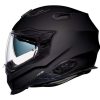 Full Face * | Nexx Helmets Nexx X.Wst2 Helmet Matte Black