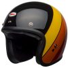 Open Face & 3/4 * | Bell Helmets Bell Custom 500 Riff Helmet