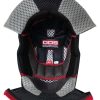 Dirt * | 6D Helmets 6D Youth Atr-2Y Helmet Liner