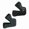 Helmet Accessories * | Hjc Helmets Hjc Symax 3 Cheek Pads