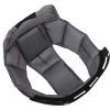 Helmet Accessories * | Icon Airflite Helmet Liner