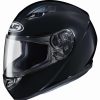 Full Face * | Hjc Helmets Hjc Cs-R3 Helmet