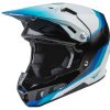 Dirt * | Fly Racing Dirt Fly Racing Formula Cc Driver Helmet