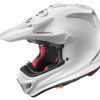 Dirt * | Arai Helmets Arai Vx Pro 4 Helmet