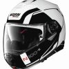 Modular * | Nolan Helmets Nolan N100-5 Consistency Helmet