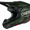 Dirt * | O'Neal 5 Series Covert Helmet