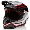 Dirt * | 6D Helmets 6D Atr-2 Phase Helmet