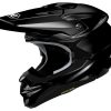 Dirt * | Shoei Helmets Shoei Vfx-Evo Helmet