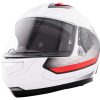 Full Face * | Sedici Strada Ii Primo Prestigio Helmet