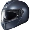 Modular * | Hjc Helmets Hjc Rpha 90S Helmet