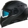 Modular * | Nexx Helmets Nexx X-Vilitur Helmet