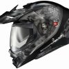 Modular * | Scorpion Exo-At960 Kryptek Helmet