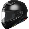 Full Face * | Shoei Helmets Shoei Rf-1400 Helmet