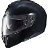 Modular * | Hjc Helmets Hjc I90 Helmet