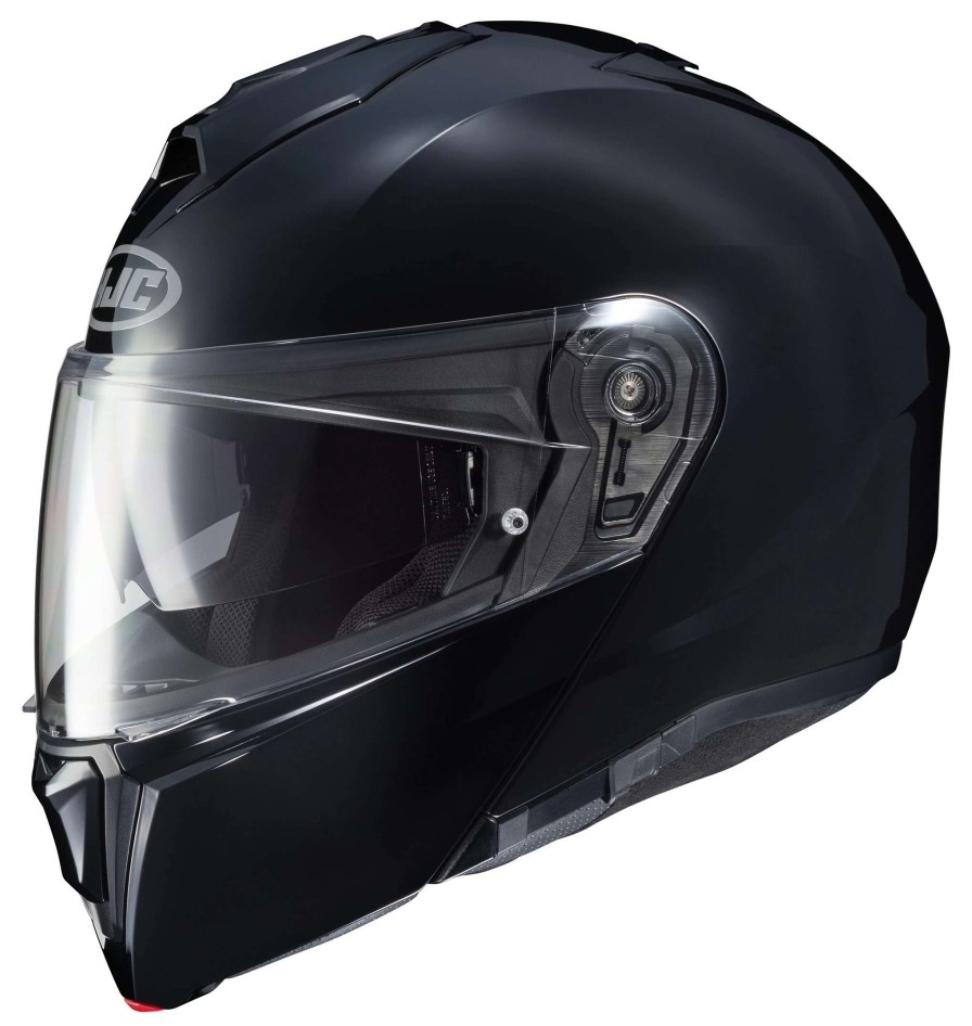 Modular * | Hjc Helmets Hjc I90 Helmet