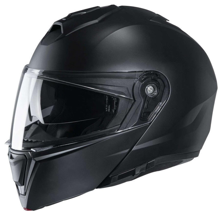 Modular * | Hjc Helmets Hjc I90 Helmet