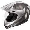 Full Face * | Icon Variant Pro Ascension Helmet