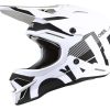 Dirt * | O'Neal 3 Series Vertical Helmet