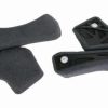 Helmet Accessories * | Hjc Helmets Hjc Cl-Max 2 Cheek Pads