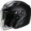 Open Face & 3/4 * | Hjc Helmets Hjc Rpha 31 Helmet