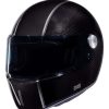 Full Face * | Nexx Helmets Nexx Xg100 Racer Helmet Carbon