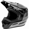 Dirt * | Answer Ar1 Swish Helmet Replacement Visor