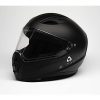 Full Face * | Ls2 Helmets Ls2 Street Fighter Helmet