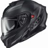 Modular * | Scorpion Exo Gt930 Modulus Transformer Helmet