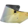 Helmet Accessories * | Ls2 Helmets Ls2 Assault/Rapid/Stream Pinlock Ready Face Shield