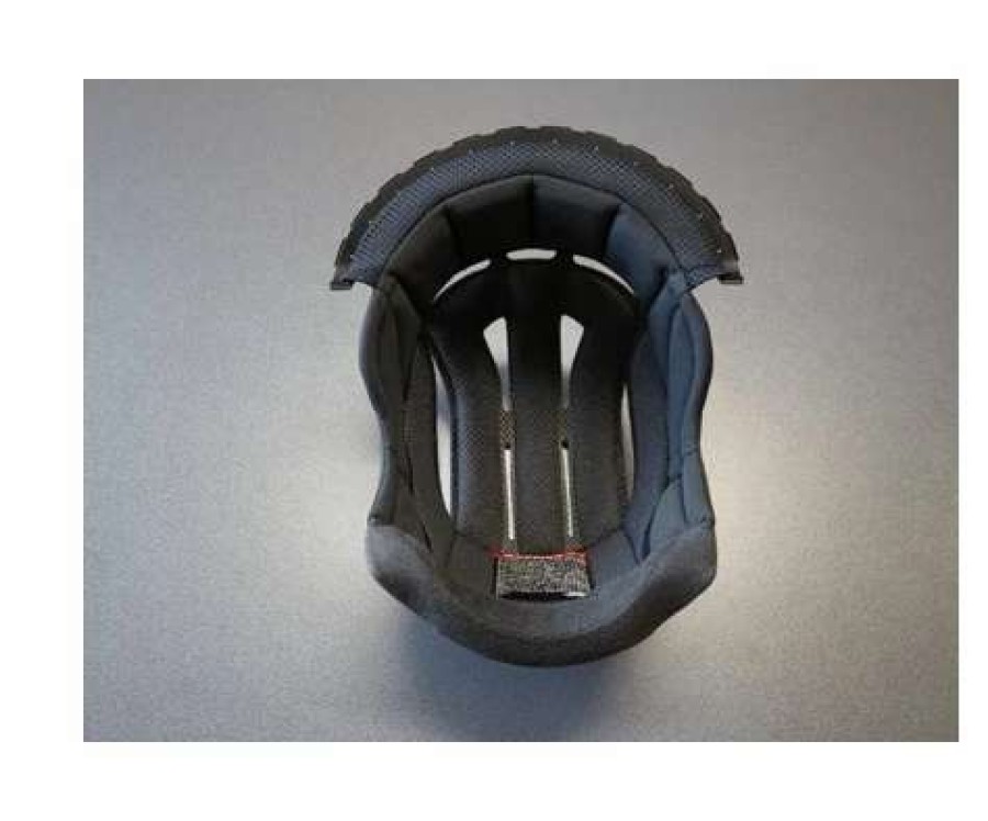 Helmet Accessories * | Shoei Helmets Shoei Neotec 2 Center Pad