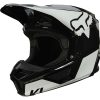 Dirt * | Fox Racing V1 Revn Helmet