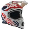 Dirt * | O'Neal 2 Series Spyde Helmet