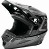 Dirt * | Answer Ar3 Vortex Helmet Replacement Visor