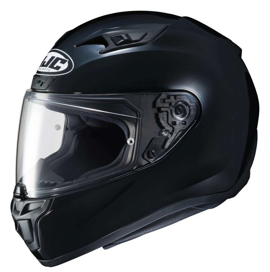 Full Face * | Hjc Helmets Hjc I10 Helmet