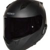 Full Face * | Sedici Strada Ii Parlare Bluetooth Helmet