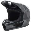 Dirt * | Fox Racing V1 Core Bnkr Helmet