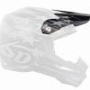 Dirt * | 6D Helmets 6D Atr-1 Patriot Visor