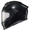 Full Face * | Scorpion Exo-R1 Air Helmet Solid