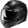 Modular * | Hjc Helmets Hjc I100 Beis Helmet