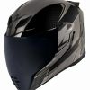 Full Face * | Icon Airflite Ultrabolt Helmet