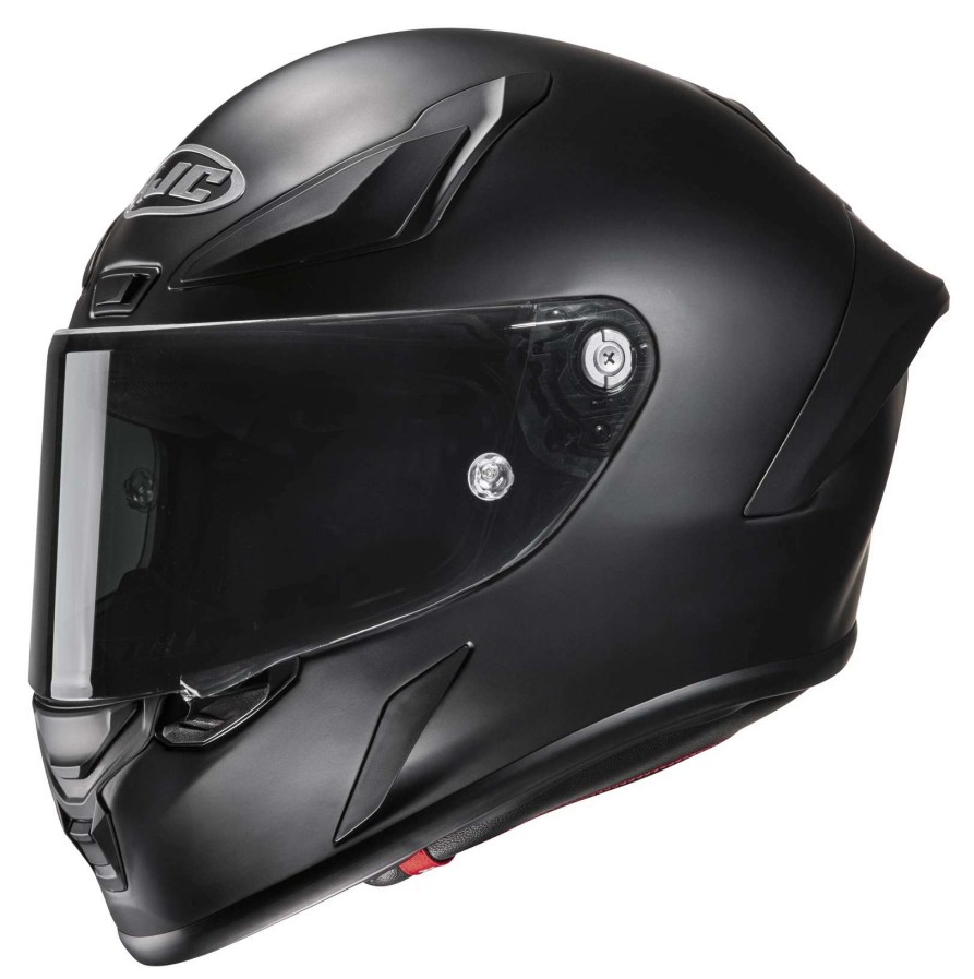 Full Face * | Hjc Helmets Hjc Rpha 1N Helmet