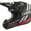 Dirt * | O'Neal 5 Series Squadron Helmet