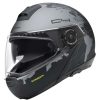 Modular * | Schuberth Helmets Schuberth C4 Pro Magnitudo Helmet